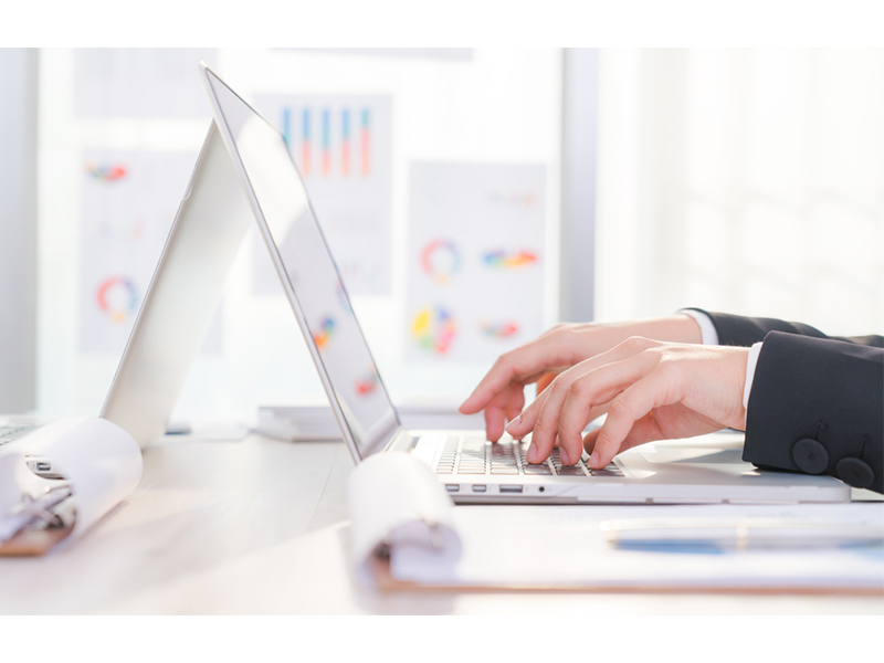 心系員工，落實(shí)人文關(guān)懷——公司為全體員工購買意外險